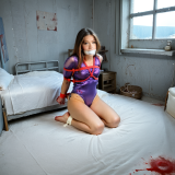 5LQXVJRA.G-JO2L4HPC.C