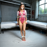 5QMAHPMI.2-XG05MDBS.Q