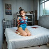 BCTICZ02.E-L5V3YEZT.E