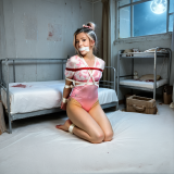 CU1WC1L2.Y-BYW4KDII.U