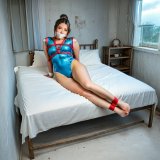 D3314NDU.J-KERBWHDF.3