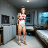 DF1OXDJX.Z-QMY00DDE.B