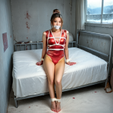 DS5T1OHS.K-A1CTCDJ5.2