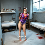 FZOAH25B.O-E2AXC3S0.1