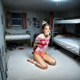 G4NXWM51.D-YLRZUVS5.F