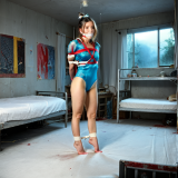 LAG3WHCP.E-ORF4DRJM.M