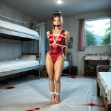 LGPSBCKV.W-QUBLSV4Q.T