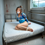 LXPBCQON.P-AO4LJP0E.K