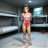 N2APUCEF.R-44MSCZF1.S