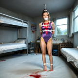 OHMOWJFU.R-L5LSECJQ.Z