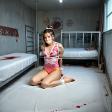 OKANREPL.D-S4E0KC11.N