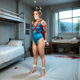 P03CZMBJ.5-2NFT2ZG5.P