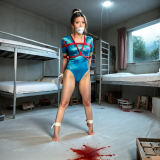 QCDF4ILB.Y-VYB15MMK.F