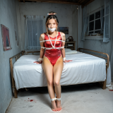 R2B3GFH3.N-URPENXDW.2