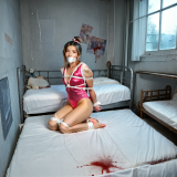 RK0FY1VA.4-UQW0QV3Z.K