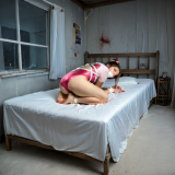 SYYIMYKB.B-PDFVPN3I.1