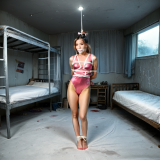 UUIS0XE0.F-W0FRGLZF.E