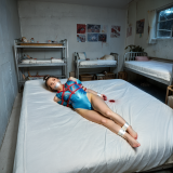 WQ0RJIDC.O-3ZC52NOX.Z