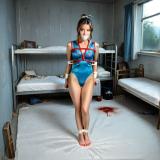 XH1RDTEK.J-PNWGKBG5.P