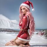 1CVPQL1H.U-NXPFCW0I.D