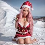 2N31Z3NQ.1-YZGN3KSH.5