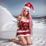 2PUIMLSG.X-QZDPKA1C.M