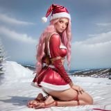 3GAAMQ0H.L-FDQXCEOS.F