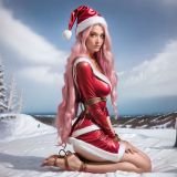 3GX5NKUW.U-IR5TBPMK.C