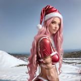 4UPV0SUH.A-JPTBHFEU.J