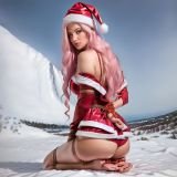 4WVK2D40.H-UKTD5LG4.Q