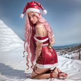 4ZF03CNW.Z-XBYS35S5.Y