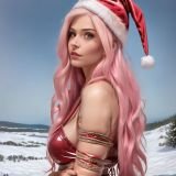 5APMDI2R.O-0BFCVYVX.K