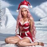 5CTJFZMY.T-XZIMJ4VC.4