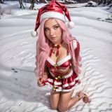 A5AIV2IH.0-E0FFBUCO.K