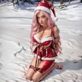 ALUNZRUP.M-O3XHHYFR.O