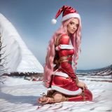 B3SFCPYR.4-NJ5BMA0G.F