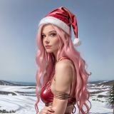 BTBQVEXV.O-TY1JWNNN.X