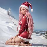 BTQGTNNV.A-ZLMQFNE0.J