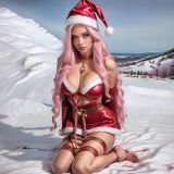 C2LPEXEM.P-RHRLIDZ4.3