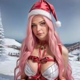 DDJTMLQB.W-JSPFWXKB.Y