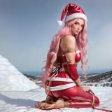 EAA4DP50.Q-NV5ZQVJT.A