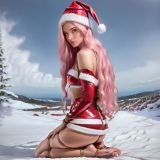 ECUNEG1T.U-20SNXNGX.H