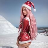 ED52LAZE.3-SLSLIVY0.5