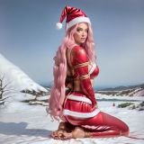 F04I11YP.4-THXEJXZX.G