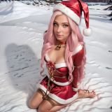 FAIH0I4S.4-SFEKZQQK.U