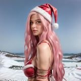 FVMJW1MN.W-UZ24NLPW.Y