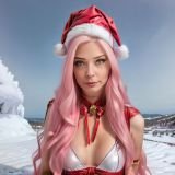 HY3NEX4O.3-YTVANR2V.K