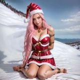 HYLH0IKL.J-UZI42XJS.C