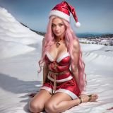 IOLTLEOU.Z-NA4JJKSA.1