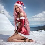 IVH1HXGC.Y-E2OU1SWQ.J